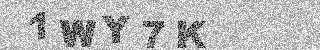 Bestätigungscode