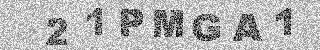 Bestätigungscode