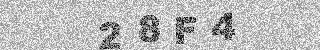Bestätigungscode
