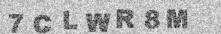 Bestätigungscode