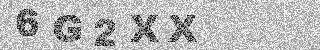 Bestätigungscode