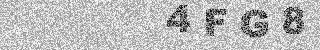 Bestätigungscode