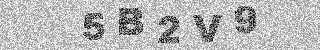 Bestätigungscode
