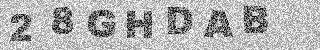 Bestätigungscode