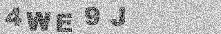 Bestätigungscode