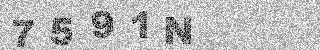 Bestätigungscode