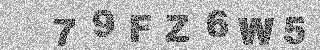 Bestätigungscode