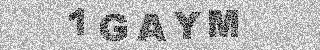 Bestätigungscode