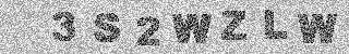 Bestätigungscode