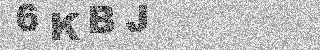 Bestätigungscode