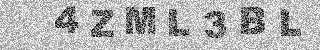Bestätigungscode
