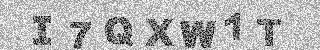 Bestätigungscode