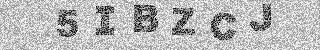 Bestätigungscode