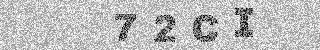 Bestätigungscode