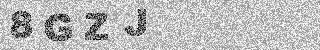 Bestätigungscode
