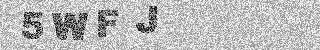 Bestätigungscode
