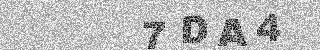 Bestätigungscode