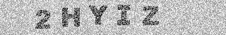 Bestätigungscode