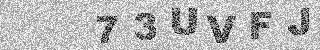 Bestätigungscode