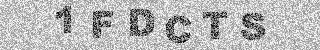 Bestätigungscode