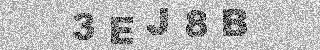 Bestätigungscode