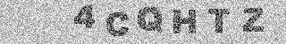 Bestätigungscode