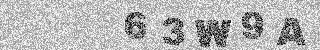 Bestätigungscode