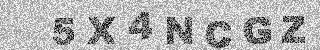 Bestätigungscode