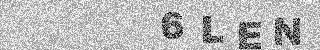 Bestätigungscode