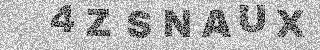 Bestätigungscode