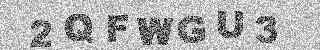 Bestätigungscode