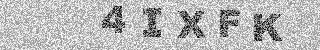Bestätigungscode