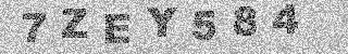 Bestätigungscode