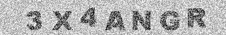 Bestätigungscode