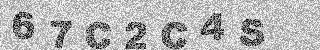 Bestätigungscode