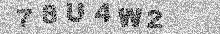 Bestätigungscode