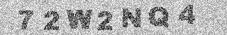 Bestätigungscode