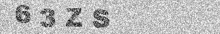 Bestätigungscode