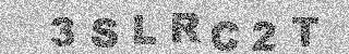 Bestätigungscode