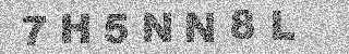 Bestätigungscode