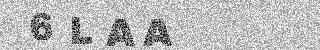 Bestätigungscode