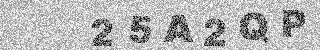 Bestätigungscode