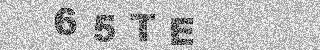 Bestätigungscode