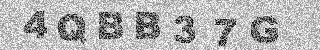 Bestätigungscode