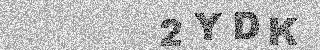 Bestätigungscode