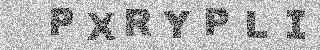 Bestätigungscode