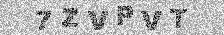 Bestätigungscode