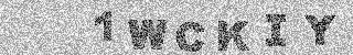 Bestätigungscode