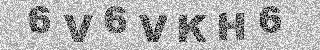 Bestätigungscode
