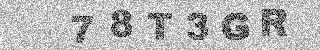Bestätigungscode